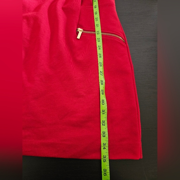 Michael Kors dress - Picture 10 of 10